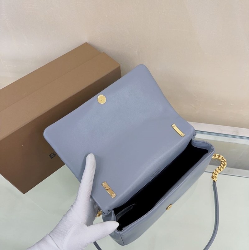 Bv*b*rry satchel bags